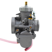 DURAFORCE Carburetor For Yamaha IT175 1977-1983 34mm