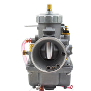 DURAFORCE Carburetor For Yamaha IT175 1977-1983 34mm