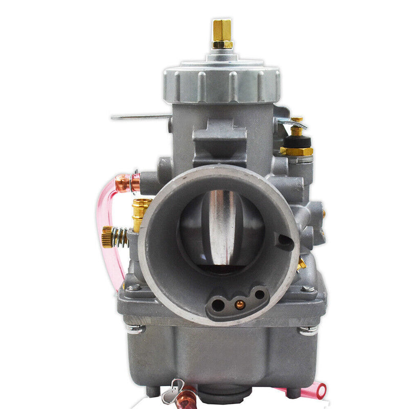 DURAFORCE Carburetor For Yamaha IT175 1977-1983 34mm