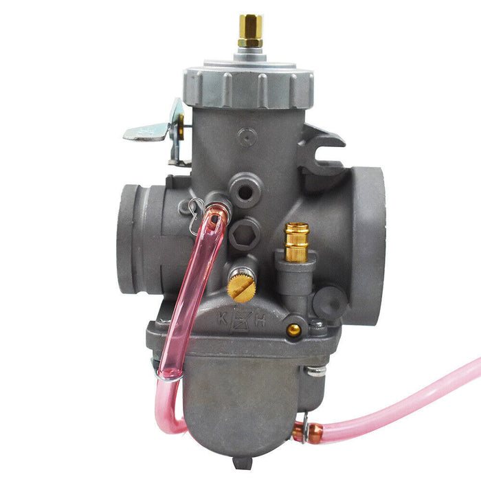 DURAFORCE Carburetor For Yamaha IT175 1977-1983 34mm