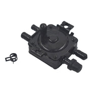 DURAFORCE Vacuum Fuel Pump For Cummins Onan 149-1544 149-2187 149-1982 Generator Welder