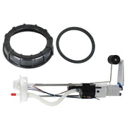 DURAFORCE For Polaris Ranger 570 2014-2018 Fuel Pump Assembly 2014-2018 2204945 2204852