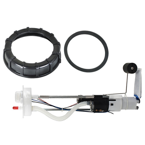 DURAFORCE For Polaris Ranger 570 2014-2018 Fuel Pump Assembly 2014-2018 2204945 2204852