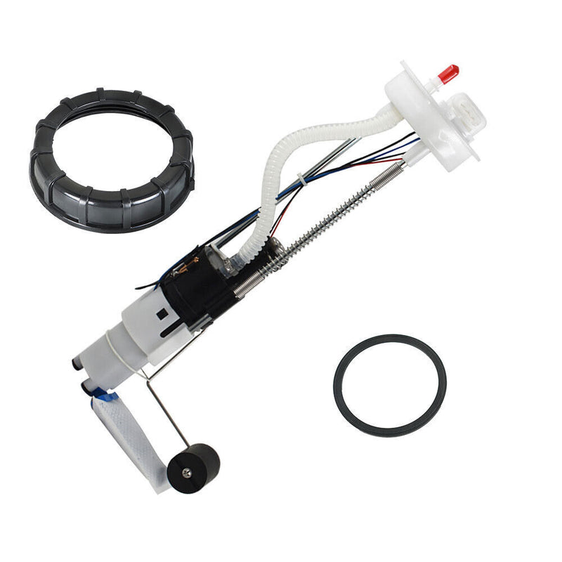 DURAFORCE For Polaris Ranger 570 2014-2018 Fuel Pump Assembly 2014-2018 2204945 2204852