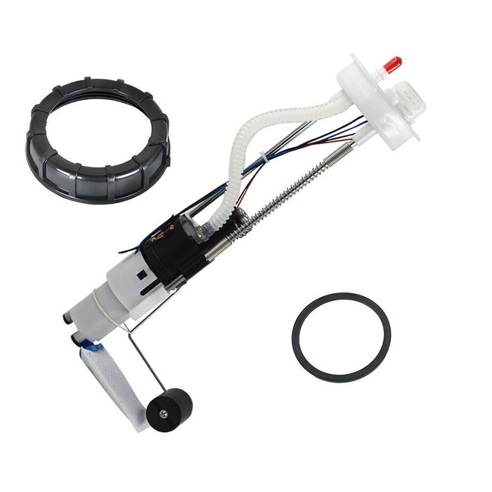 DURAFORCE For Polaris Ranger 570 2014-2018 Fuel Pump Assembly 2014-2018 2204945 2204852