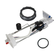 DURAFORCE For Polaris Ranger 570 2014-2018 Fuel Pump Assembly 2014-2018 2204945 2204852