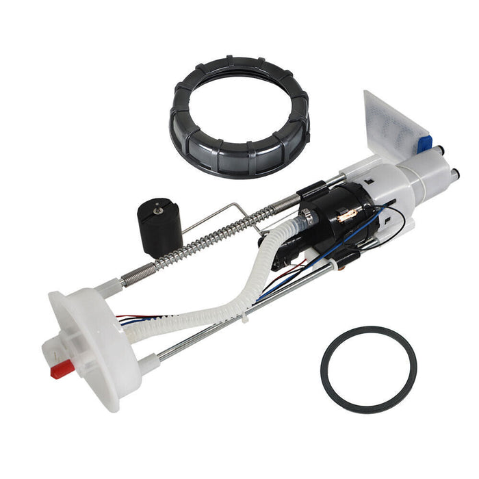 DURAFORCE For Polaris Ranger 570 2014-2018 Fuel Pump Assembly 2014-2018 2204945 2204852