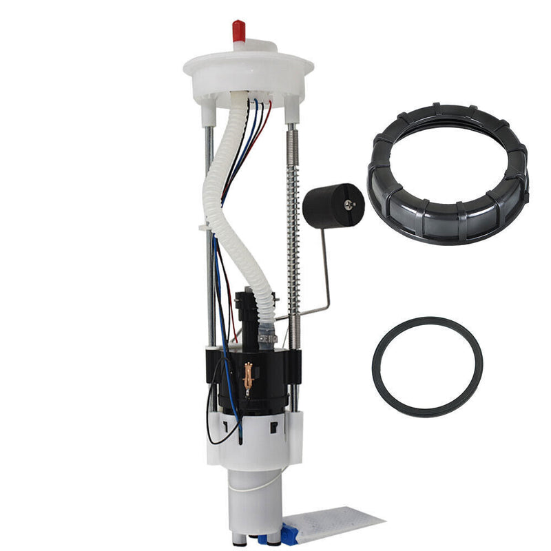 DURAFORCE For Polaris Ranger 570 2014-2018 Fuel Pump Assembly 2014-2018 2204945 2204852