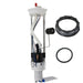DURAFORCE For Polaris Ranger 570 2014-2018 Fuel Pump Assembly 2014-2018 2204945 2204852