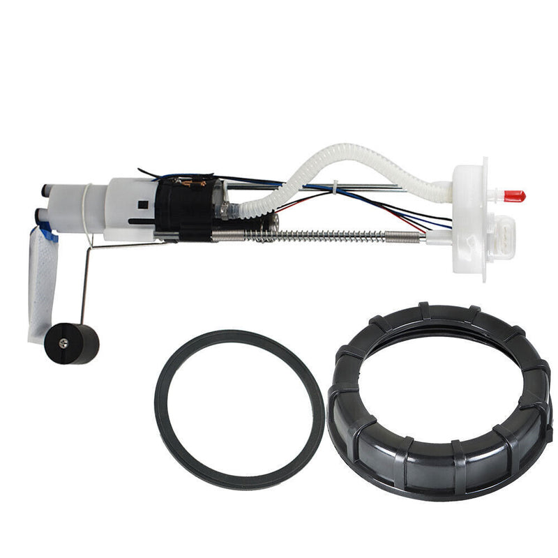 DURAFORCE For Polaris Ranger 570 2014-2018 Fuel Pump Assembly 2014-2018 2204945 2204852