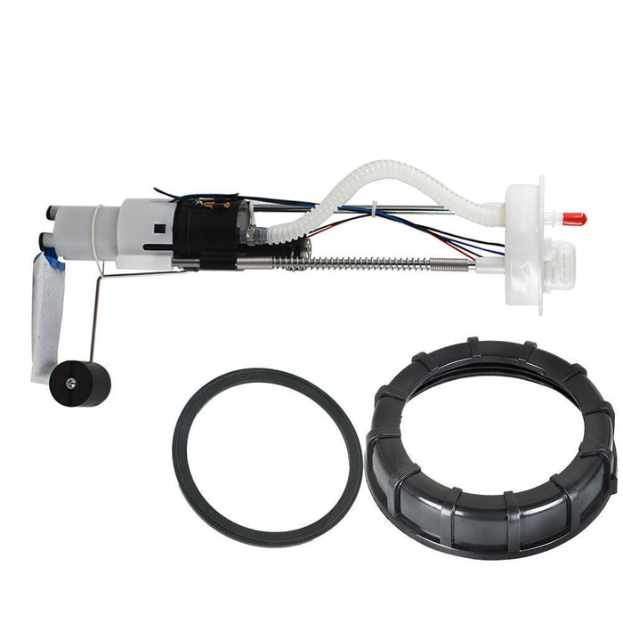 DURAFORCE For Polaris Ranger 570 2014-2018 Fuel Pump Assembly 2014-2018 2204945 2204852