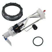 DURAFORCE For Polaris Ranger 570 2014-2018 Fuel Pump Assembly 2014-2018 2204945 2204852