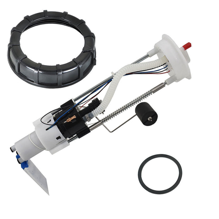 DURAFORCE For Polaris Ranger 570 2014-2018 Fuel Pump Assembly 2014-2018 2204945 2204852