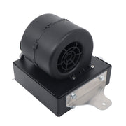 DURAFORCE Cab Heater Kit with Defrost For 2014-2018 Polaris RZR XP 1000 #SSHK125-00