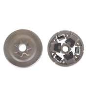 DURAFORCE MS250 025 Chain Sprocket Clutch Drum Worm Gear Fits For 023 MS230 Chainsaws
