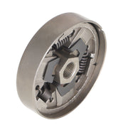 DURAFORCE MS250 025 Chain Sprocket Clutch Drum Worm Gear Fits For 023 MS230 Chainsaws