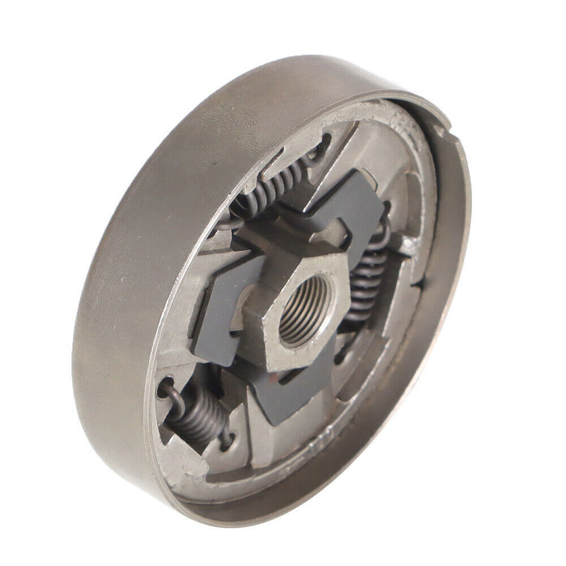 DURAFORCE MS250 025 Chain Sprocket Clutch Drum Worm Gear Fits For 023 MS230 Chainsaws