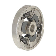 DURAFORCE MS250 025 Chain Sprocket Clutch Drum Worm Gear Fits For 023 MS230 Chainsaws
