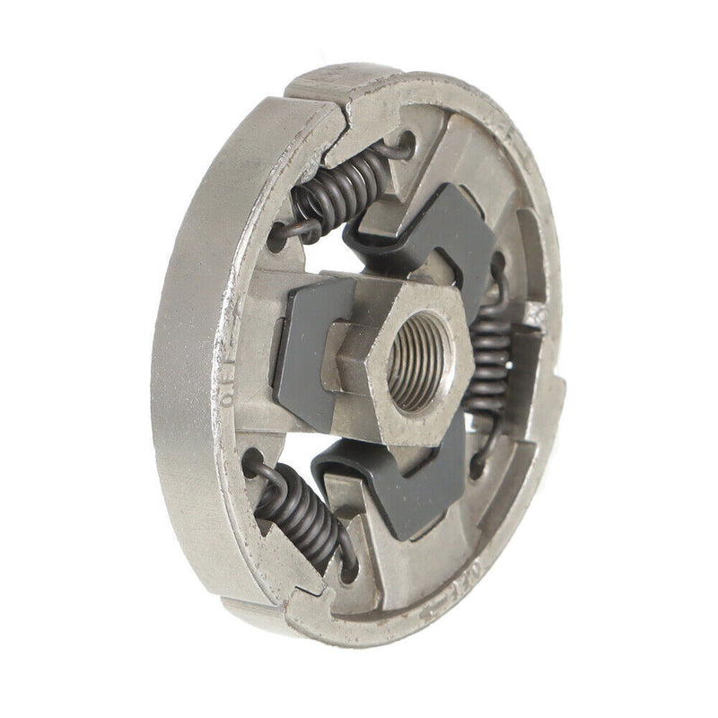 DURAFORCE MS250 025 Chain Sprocket Clutch Drum Worm Gear Fits For 023 MS230 Chainsaws