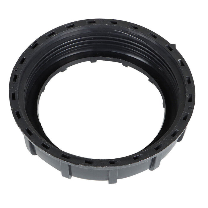 DURAFORCE Fuel Pump Module Assembly 47-1014 For 2006-2015 Polaris Sportsman 500 4x4 NEW