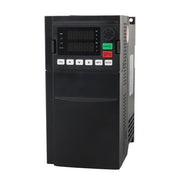 DURAFORCE 1 To 3 Phase 7.5KW 10HP 220V Variable Frequency Drive Inverter CNC VFD VSD