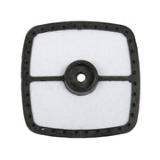 DURAFORCE 10*Air Filter For Echo 13031054130 Trimmer Blower A226001410 SRM 210 225 HC150