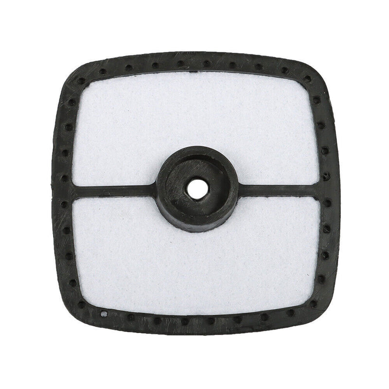 DURAFORCE 10*Air Filter For Echo 13031054130 Trimmer Blower A226001410 SRM 210 225 HC150