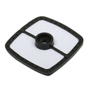 DURAFORCE 10*Air Filter For Echo 13031054130 Trimmer Blower A226001410 SRM 210 225 HC150