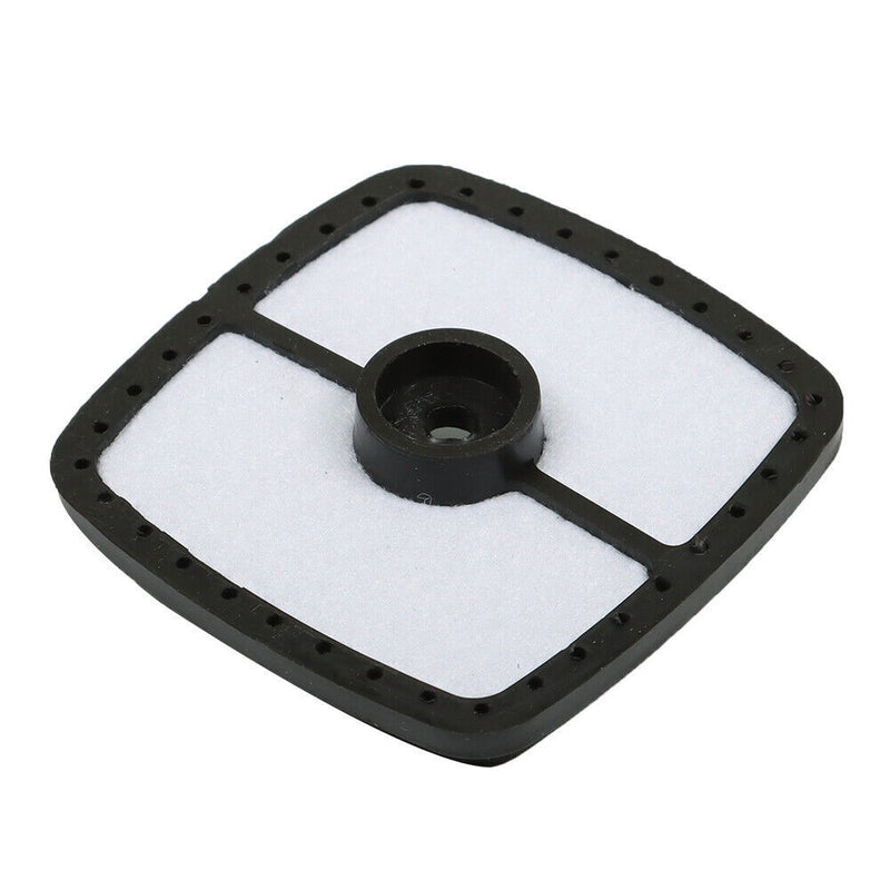 DURAFORCE 10*Air Filter For Echo 13031054130 Trimmer Blower A226001410 SRM 210 225 HC150
