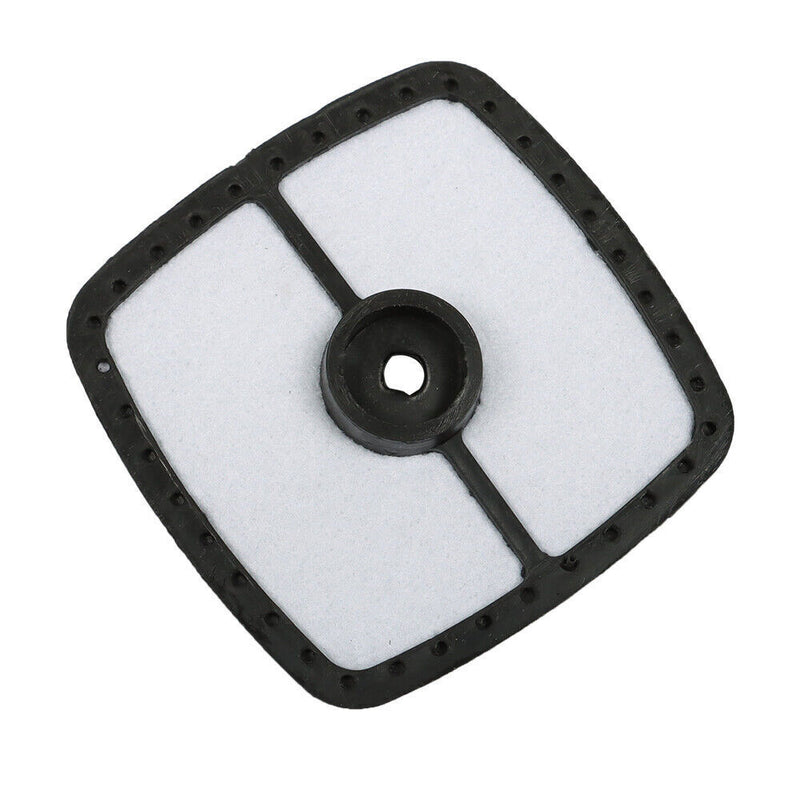 DURAFORCE 10*Air Filter For Echo 13031054130 Trimmer Blower A226001410 SRM 210 225 HC150
