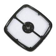 DURAFORCE 10*Air Filter For Echo 13031054130 Trimmer Blower A226001410 SRM 210 225 HC150