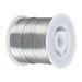 DURAFORCE 0.031" 1lb 60/40 Tin Lead Rosin Core Solder Wire Electrical Sn60 Pb40 Flux Wire