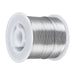 DURAFORCE 0.031" 1lb 60/40 Tin Lead Rosin Core Solder Wire Electrical Sn60 Pb40 Flux Wire