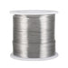 DURAFORCE 0.031" 1lb 60/40 Tin Lead Rosin Core Solder Wire Electrical Sn60 Pb40 Flux Wire