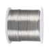 DURAFORCE 0.031" 1lb 60/40 Tin Lead Rosin Core Solder Wire Electrical Sn60 Pb40 Flux Wire