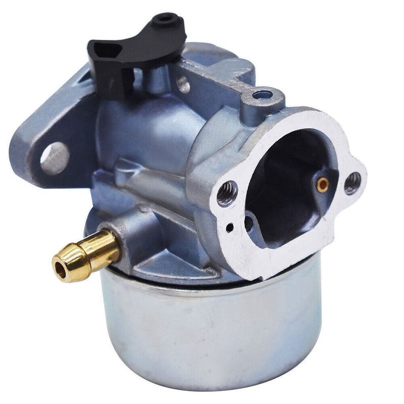 DURAFORCE Carburetor For briggs 6150 4-7 HP Engine 650 series For Troy Bilt 6.5HP
