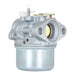 DURAFORCE Carburetor For Briggs & Stratton 4hp 5hp 6hp 7hp Small Motor Carb 520-964 498254