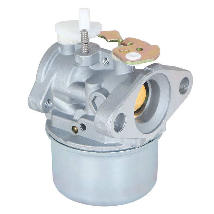 DURAFORCE Carburetor For Briggs & Stratton 4hp 5hp 6hp 7hp Small Motor Carb 520-964 498254