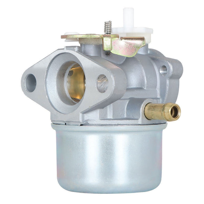 DURAFORCE Carburetor For Briggs & Stratton 4hp 5hp 6hp 7hp Small Motor Carb 520-964 498254