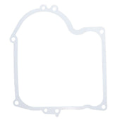 DURAFORCE Gasket Set Fits For Briggs & Stratton 494241 Engine 480149 490525 Lawn Mower