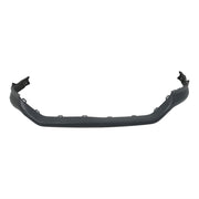 DURAFORCE Front Upper Bumper Cover Primed For 2016-2018 GMC Sierra 1500 23496760