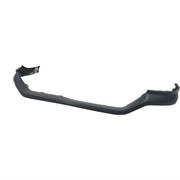 DURAFORCE Front Upper Bumper Cover Primed For 2016-2018 GMC Sierra 1500 23496760