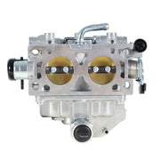 DURAFORCE GX630 GX660 GX690 V Twin Cylinder Carburetor Fit For Honda Mowers 16100-Z9E-033