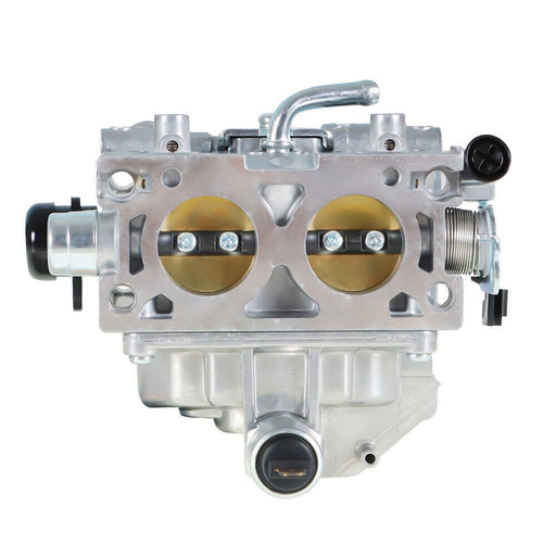 DURAFORCE GX630 GX660 GX690 V Twin Cylinder Carburetor Fit For Honda Mowers 16100-Z9E-033