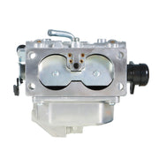DURAFORCE GX630 GX660 GX690 V Twin Cylinder Carburetor Fit For Honda Mowers 16100-Z9E-033