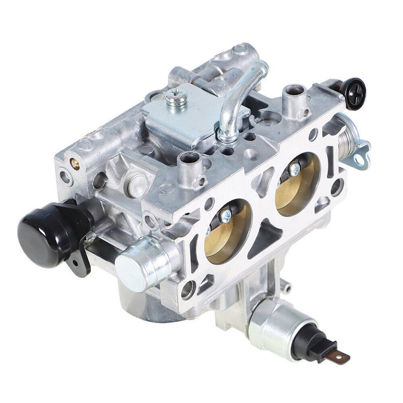 DURAFORCE GX630 GX660 GX690 V Twin Cylinder Carburetor Fit For Honda Mowers 16100-Z9E-033