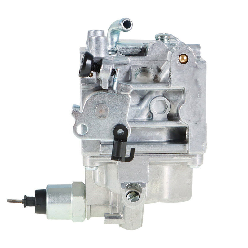 DURAFORCE GX630 GX660 GX690 V Twin Cylinder Carburetor Fit For Honda Mowers 16100-Z9E-033