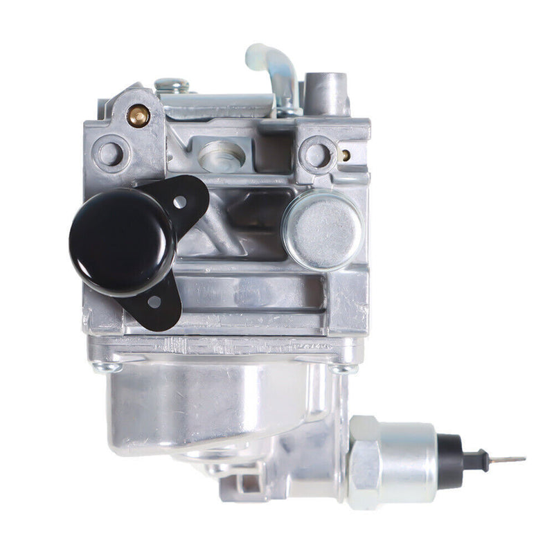DURAFORCE GX630 GX660 GX690 V Twin Cylinder Carburetor Fit For Honda Mowers 16100-Z9E-033
