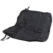 DURAFORCE Freedom Panel Hard Top Storage Bag For Jeep Wrangler 2007-2020 JK JL