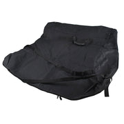 DURAFORCE Freedom Panel Hard Top Storage Bag For Jeep Wrangler 2007-2020 JK JL